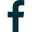 social media icon